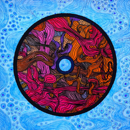 Восстановление