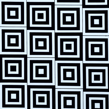 Без названия 02