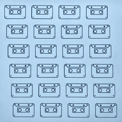 Без названия 024