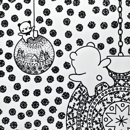 Без названия 027