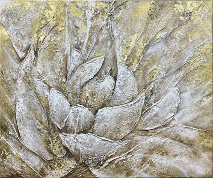 Лотос - сила чистоты