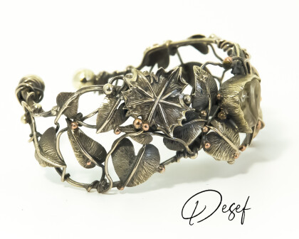 Браслет Тайна