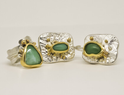 Гарнитур Дорический