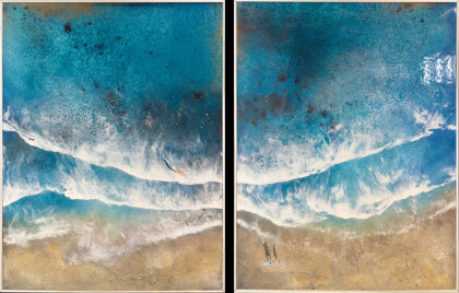 Сок жизни легкость