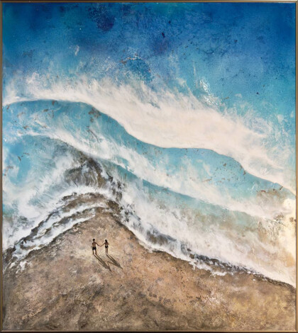 Личный портал удовольствия