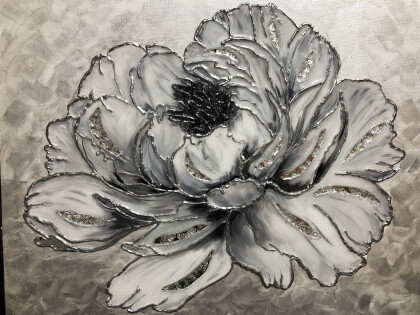 Зеркальный пион