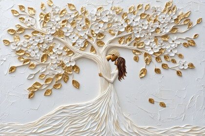 Дерево судьбы