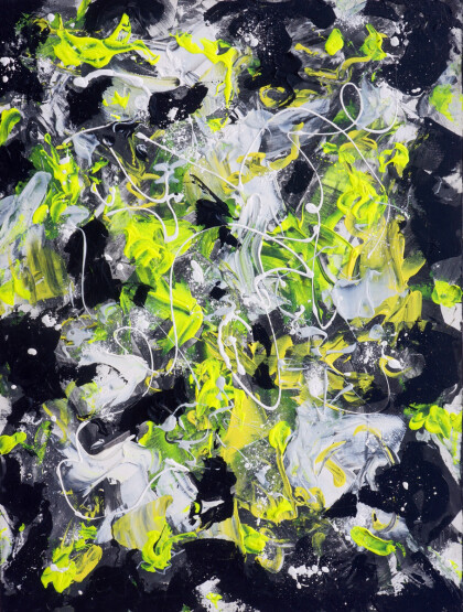 Навязанный психоз