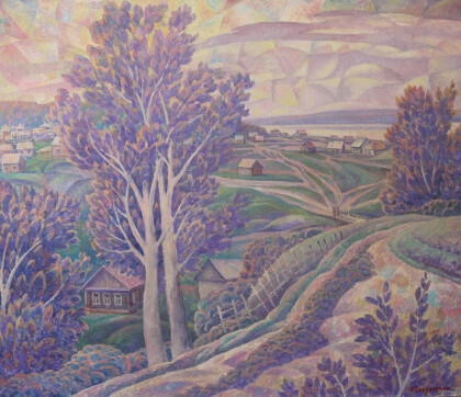 Воспоминание