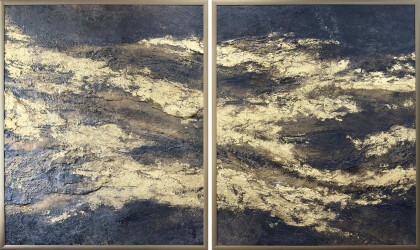 Танец духов