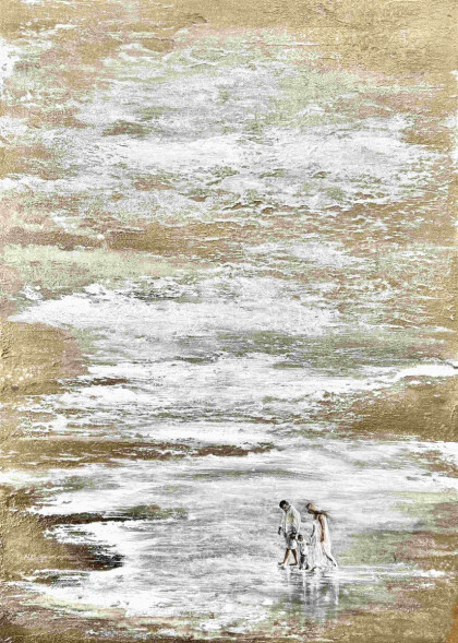 Бездна без дна