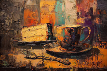 Сладкий момент