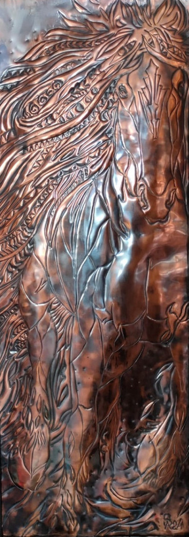 Баргузин. Ветерок  на  Байкале.