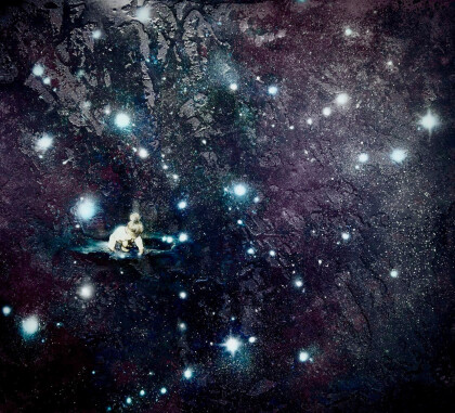 Поток исполнения