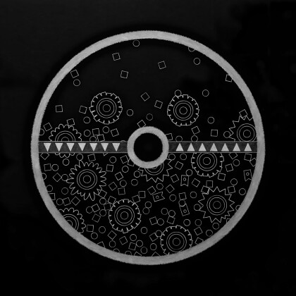 Бессмысленная игра’ А3