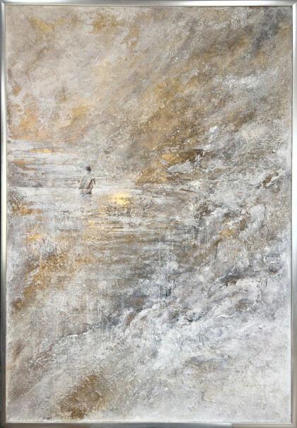 Страница БогоБлога