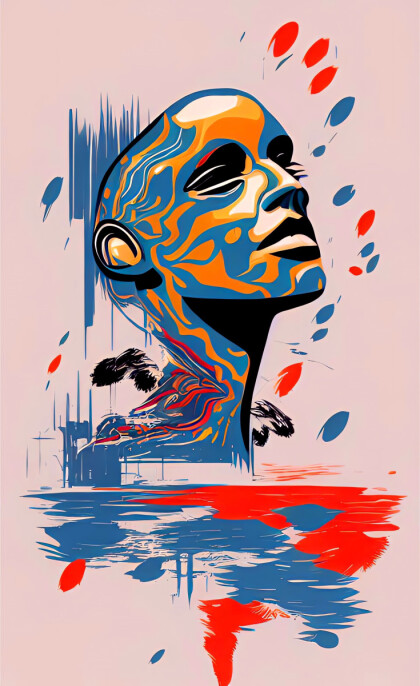 Ближе к цели