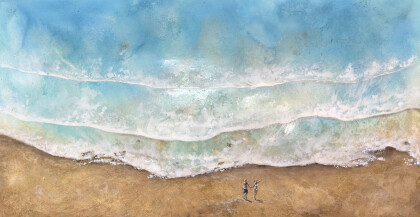 Частота любви