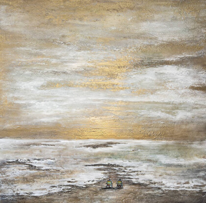 Синхронизация