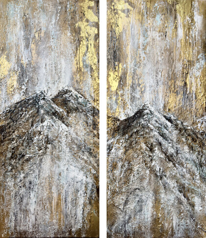 Дыхание света