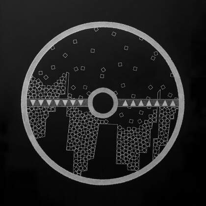 Бессмысленная игра’ А1