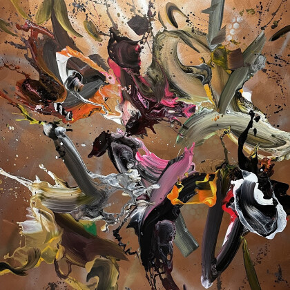 Небесная Мечта