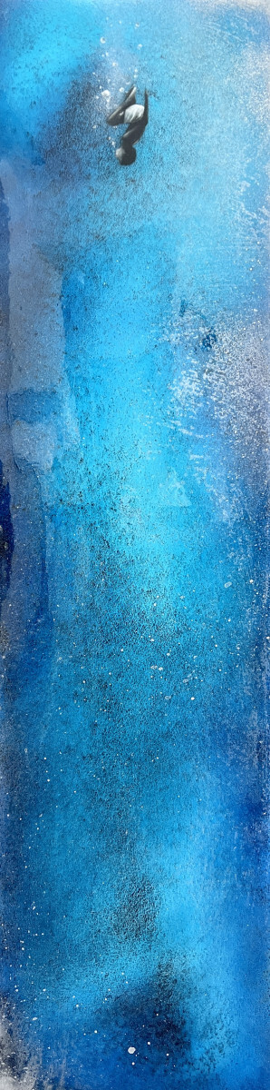 Самостоятельный фокус