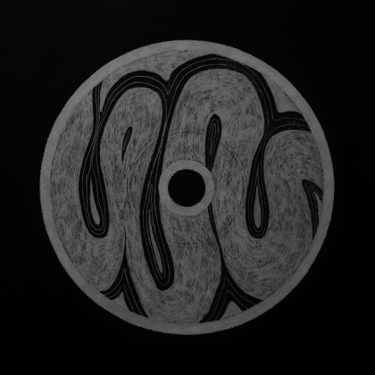 Погрешность’ А2