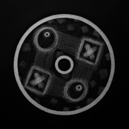 Погрешность’ А3