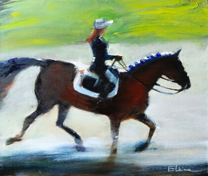 Ультрамарин