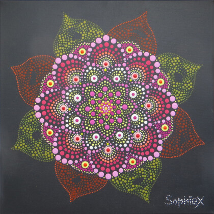 «Преображение»