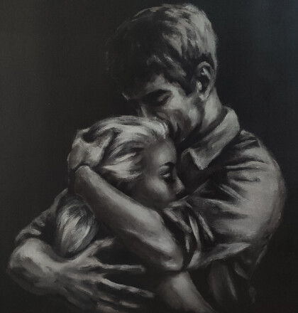 Вместе мы справимся