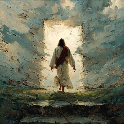 Ворота Веры