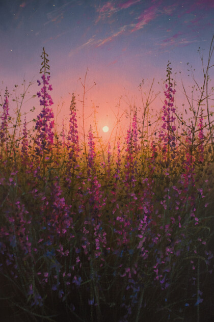 Умиротворение