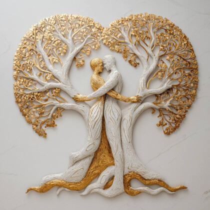 Путь единения