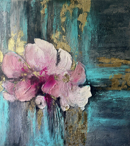 Путь экстаза I