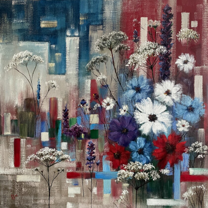 Преображение