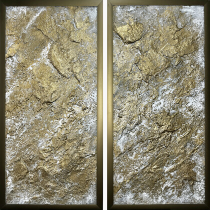 Изобилие в эфире