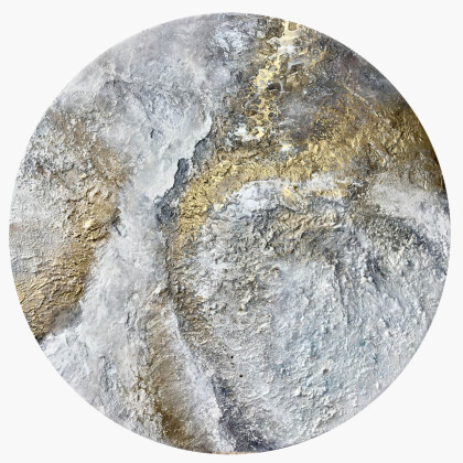 Всемогущая вибрация