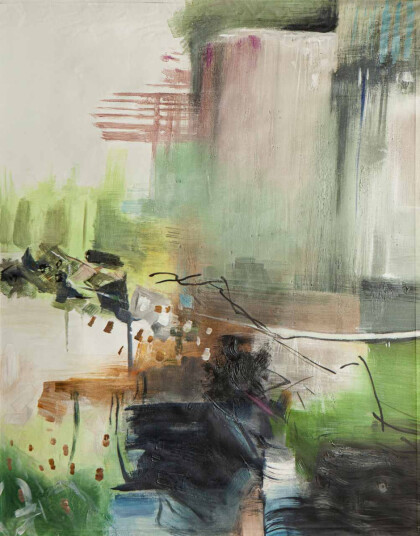 Варенье из одуванчиков