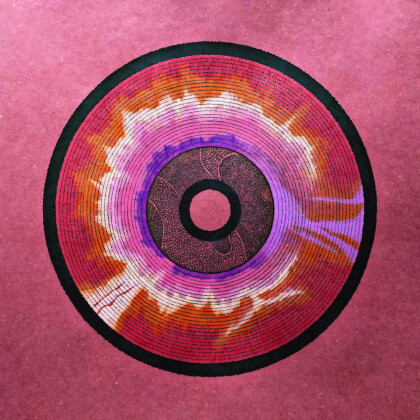 Темп Электрический ток