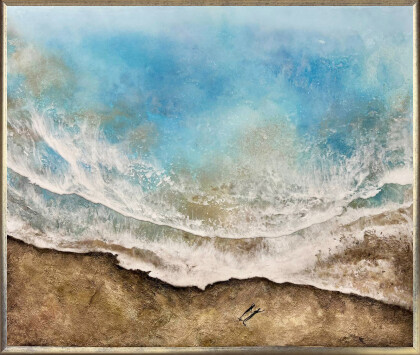 Долина нежных наслаждений