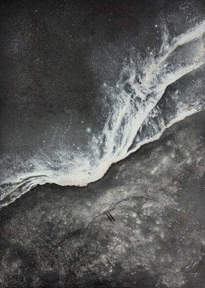 Дыхание космоса и мы