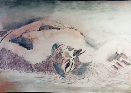 Доброе утро