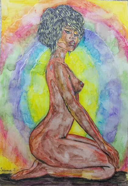 Азия ,Европа