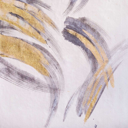 Птица Феникс