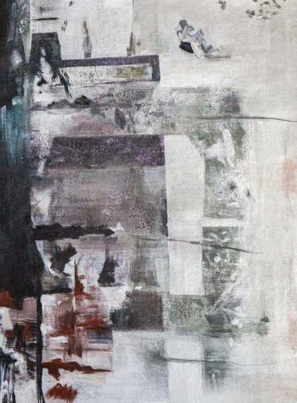 Сумерки в Городе Ангелов