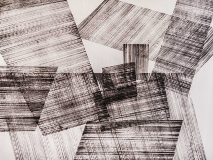 Игры в Зазеркалье N2