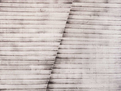 Этюды супраментальной жизни. Этюд третий