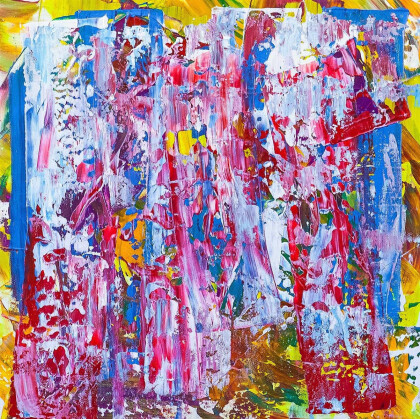 Волшебные сны N3